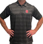 NC State Compass Polo