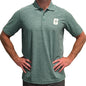 UNCC Esteem Polo