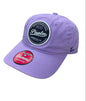 ECU Zephyr She-Said Women's Adj. Hat