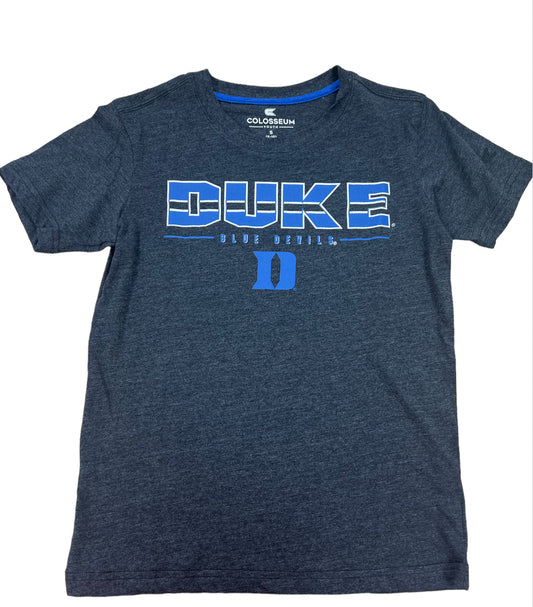Duke Boys Larry S/S Tee