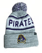ECU Zephyr Bode Fleece Beanie