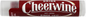 Cheerwine - Lip Balm
