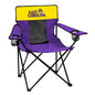 ECU Elite Chair