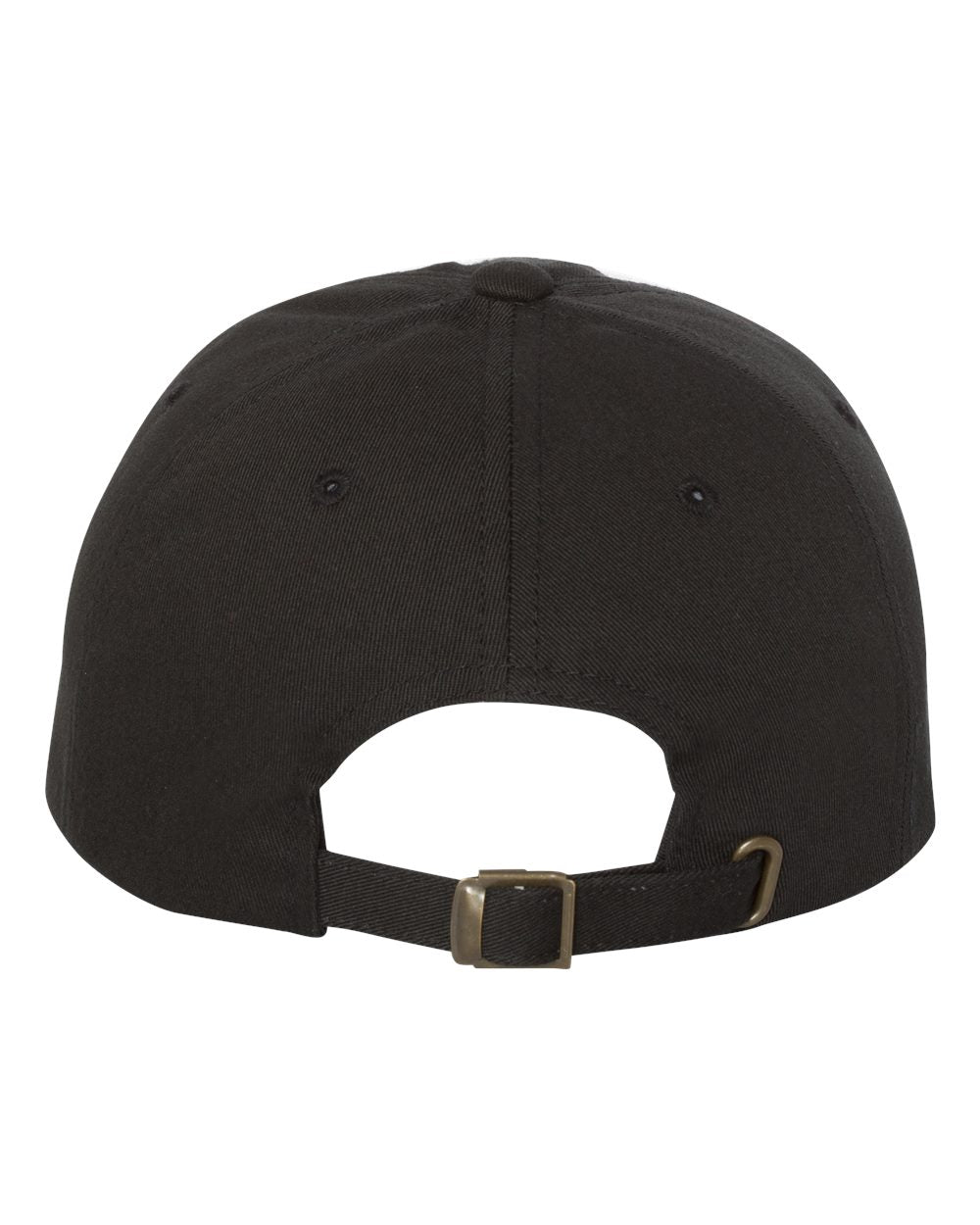 YP Classics Dad Cap