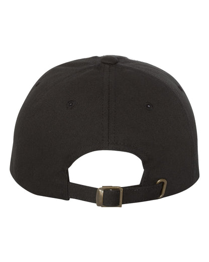 YP Classics Dad Cap