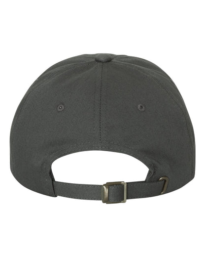 YP Classics Dad Cap