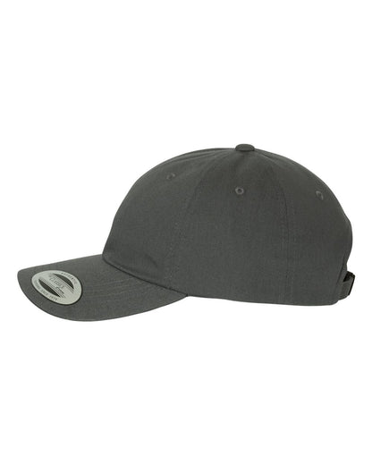 YP Classics Dad Cap