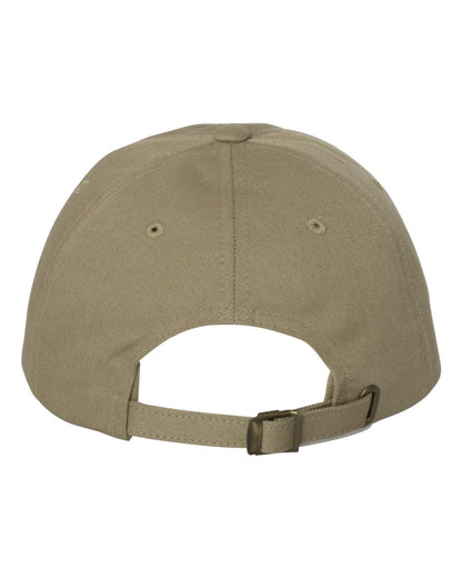YP Classics Dad Cap