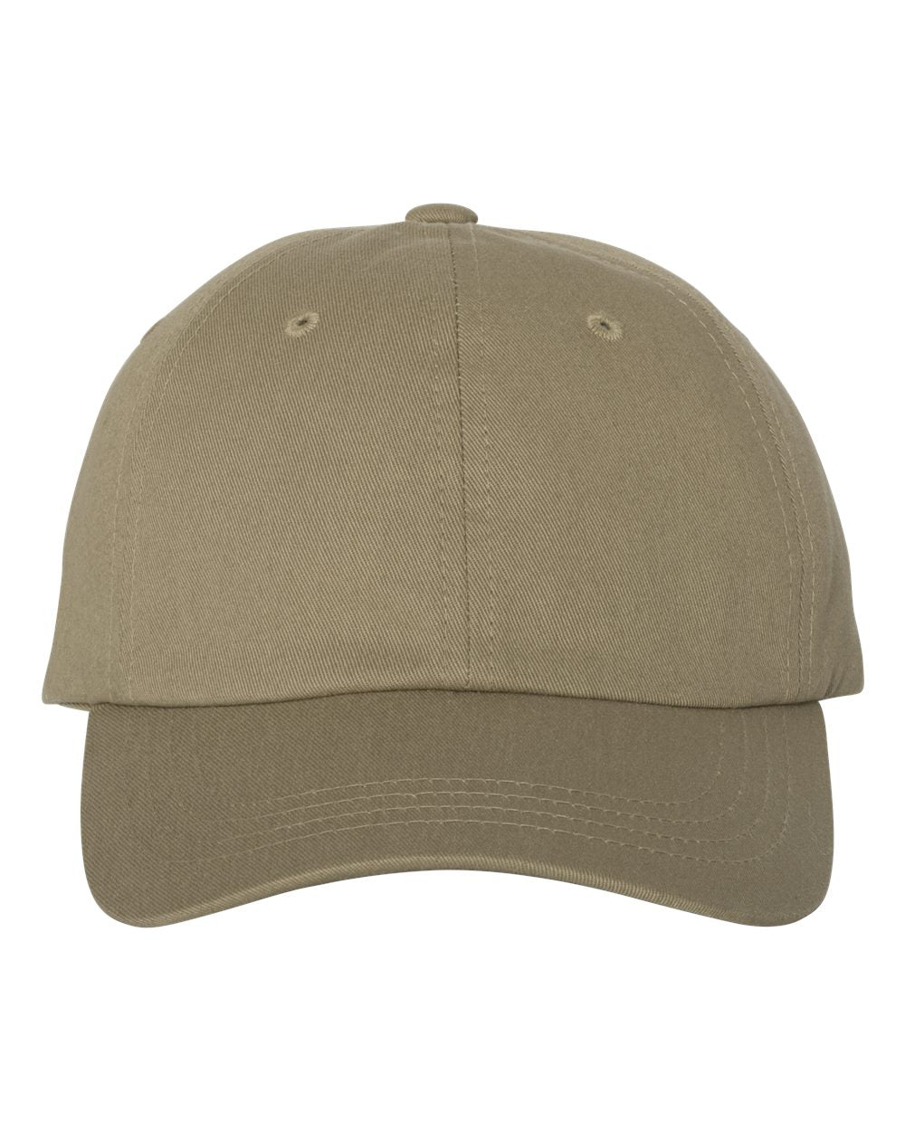 YP Classics Dad Cap