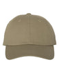 YP Classics Dad Cap