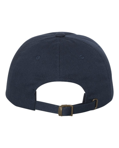 YP Classics Dad Cap