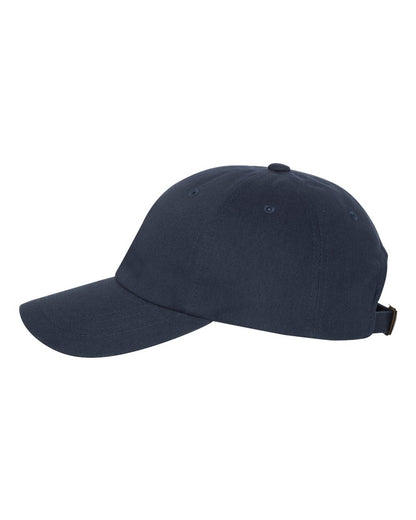 YP Classics Dad Cap
