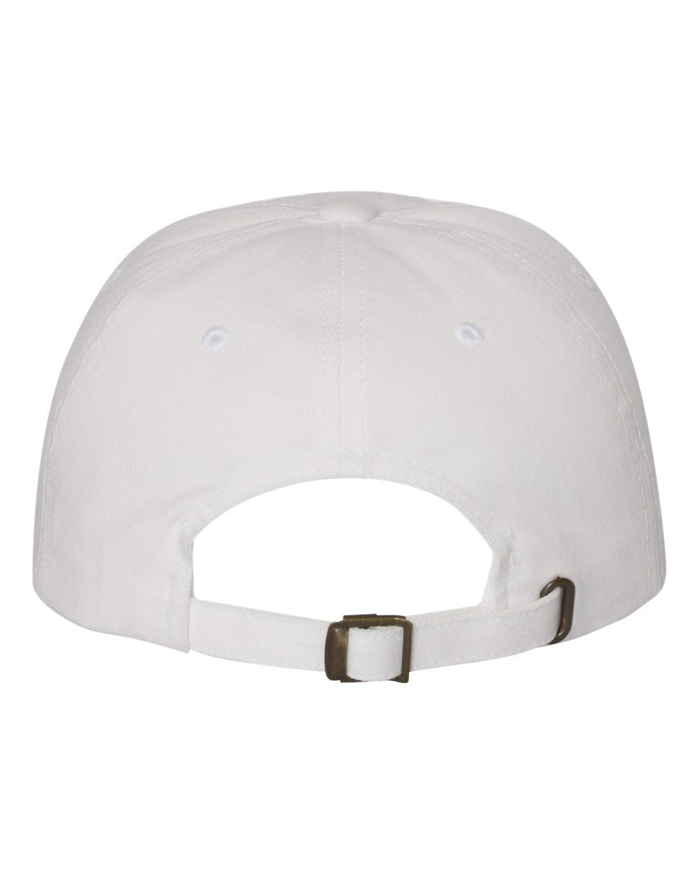 YP Classics Dad Cap