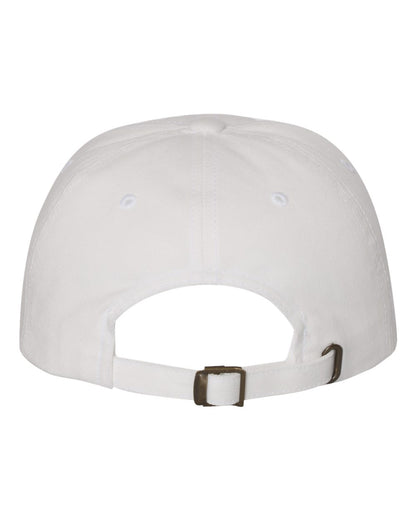 YP Classics Dad Cap