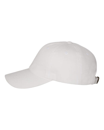 YP Classics Dad Cap