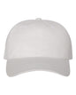 YP Classics Dad Cap