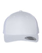 YP Classics 6-Panel Retro Trucker Cap