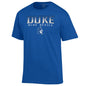 Duke Champion S/S Tee