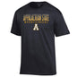 Appalachian Champion S/S Tee