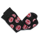 Cheerwine - Bottle Cap Socks