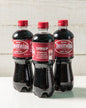 Cheerwine - 16.9 oz. Syrup