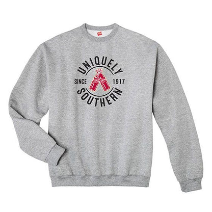 Cheerwine - Crewneck Sweatshirt