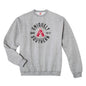 Cheerwine - Crewneck Sweatshirt