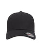 Flexfit V-Flex Cotton Twill Cap