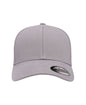 Flexfit V-Flex Cotton Twill Cap