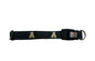 Appalachian Dog Collar
