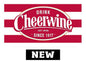 Cheerwine - Beach Towel