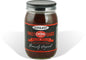 Cackalacky Cheerwine Sweet Sauce - 16 oz.