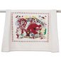 USC Dish Towel