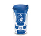 Duke 16 oz. Spirit Wrap Tumbler