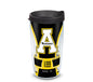Appalachian 16 oz. Spirit Wrap Tumbler
