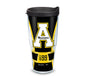 Appalachian 24 oz. Spirit Wrap Tumbler
