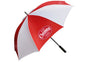 Cheerwine - Golf Umbrella